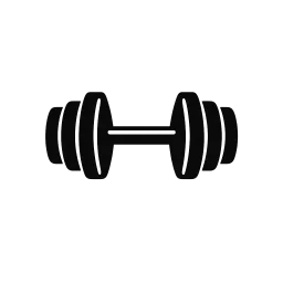 Klutchcore